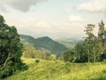 Hanthana Mountain Range & x28;Kandy& x29; - 2020 All You Need to Know BEFORE