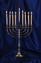 Hanukka