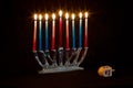 Hanukkah