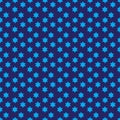 Blue Jewish holidays, Bar Mitzvah, Bat mitzvah, wedding background, Blue star of David seamless pattern