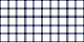 Hanukkah pattern plaid textile, simplicity seamless background vector. Form texture fabric check tartan in dark and white colors