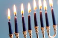 Hanukkah