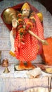 Hanuman Jayanti, Hanuman Jayanti 2018, Hanuman Jayanti History, Hanuman Jayanti Puja Vidhi,