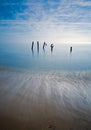 Happisburgh