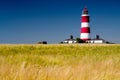 Happisburgh lighthouse