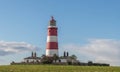 Happisburgh Lighthouse