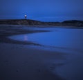 Happisburgh S