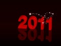 Happy 2011