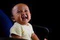 Baby Laugh