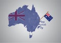 Happy australia day 26 jan 2020