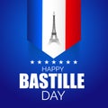 Happy Bastille Day.