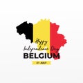 Happy Belgium Independence Day, Belgium independence day