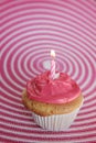 Happy birthday Royalty Free Stock Photo