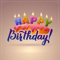 Free Stock Photo 9304 birthday card | freeimageslive