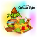 Happy Chhath Puja.