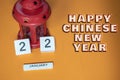 happy chinese new year wishes 22 january 2023 date