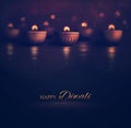 Happy Diwali