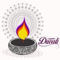 Happy diwali