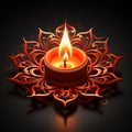 Happy Diwali - The Festival of Light and Celebration