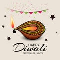 Happy Diwali.