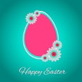 Happy Easter 3