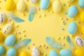Happy easter easter crocus Eggs Renewed hope Basket. White shimmer wallpaper Bunny petal. Baskets background wallpaper