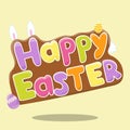 happy easter happy esater 14