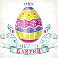 Happy Easter!