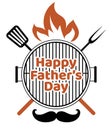 Happy Father`s Day