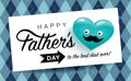 Happy Father`s Day