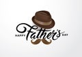 Happy Father`s Day