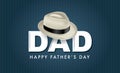 Happy Father`s Day