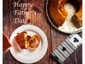 Happy Father`s Day