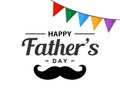 Happy father`s day