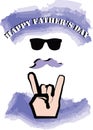 Happy father s day 2