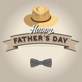 Happy Father's Day