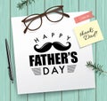 Happy Father`s Day