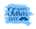 Happy Fathers day