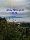 Happy Festival, Happy New Year2021