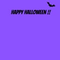 halloween background happy spookycelebration october Royalty Free Stock Photo