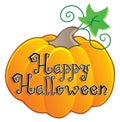 Happy Halloween topic image 2