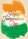 happy independence day, Celebrating India Independence Day