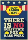 Happy labor day quotes