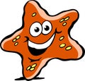 Happy Licorice Salt or Candy Star