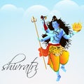 Happy Maha Shivratri