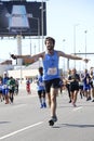 Marathon Buenos Aires