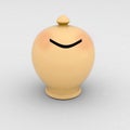 Happy money box the best investment