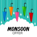 Happy Monsoon.