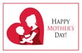 Happy Mother Day!