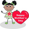 Happy motherÃÂ´s day